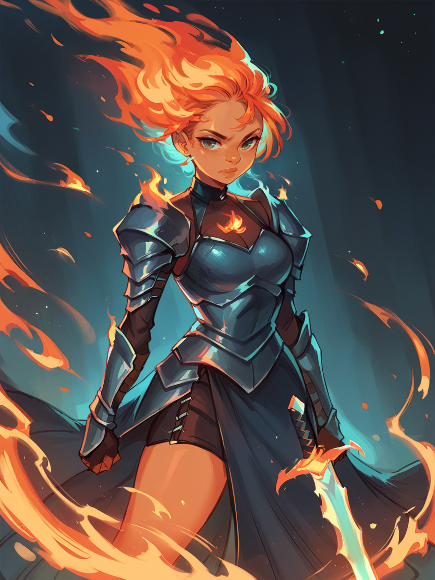 00706-2403875603-score_9, score_8_up, score_7_up, score_6_up, 1girl,  _lora_bg4XLP_0.8_ bg4, curvy, fire, sword.png